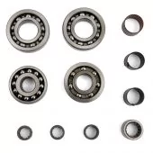 Gearbox Bearing Kit - A+