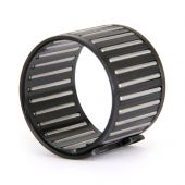 Needle Roller Bearing - 2nd & 3rd Speed Gears