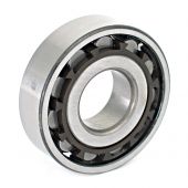1st Motion Roller Support Bearing 