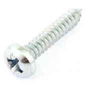 Screw Long - for Van/Estate Petrol Tank 