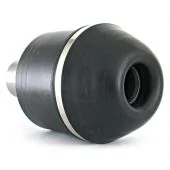 ADU4378 Mini inner CV joint