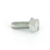 Window Winder Handle Screw 