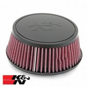 K&N 57i Air Filter Induction Kit - SPi 1992-96 