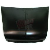 Genuine Bonnet Assembly - Mk2 1967-1969 