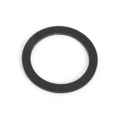 Fuel Tank Sender Unit - Sealing Ring 