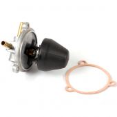 AUE269 Mini Float Chamber Lid Kit - HS2