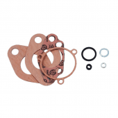 SU HS2 Carburettor Gasket Kit