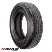 CR6ZZ 165/70/R10 Tyre