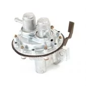 Genuine SU Mechanical Fuel Pump - 998cc 1969-90 