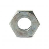 ACH6001 Steering Wheel Nut for Classic Minis (1959-1996)