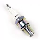 NGK Spark Plug - B8ES 