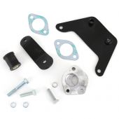 1275cc Engine Steady Repair Bracket - 1 Bolt Type 