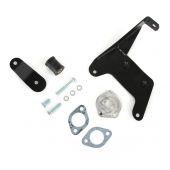 1275cc Engine Steady Repair Bracket - 2 Bolt Type 