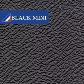 Rear Seat Cover Kit - Elf & Hornet MK3 - Leather