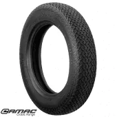 145 R10 Camac BN313 Tyre