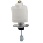 Brake Master Cylinder GMC171MS for Pre-1976 Minis