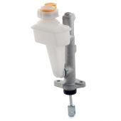 GMC227MS Brake Master Cylinder for Dual Line Mini 1978-1988