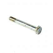 BT604161 Mini Bolt - 1/4" UNF X 2''