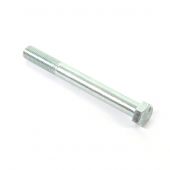 BT606281 Mini Bolt - 3/8" UNF X 3 1/2''