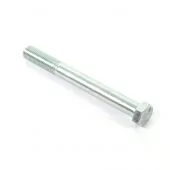 BT606281 Mini Bolt - 3/8