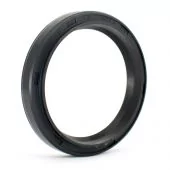 BTA1326 Mini front hub inner bearing seal 