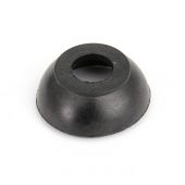 BTA377 Mini ball joint rubber dust cover 