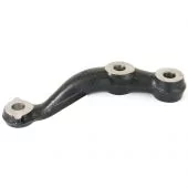 BTA897 Genuine Mini left hand steering arm 