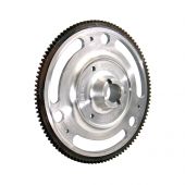 Ultralight Steel Flywheel - 4.028kg - Inertia ring gear 