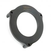 Mini Sport Clutch Pressure Plate - Lightened Steel 1959-82
