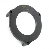 Mini Sport Clutch Pressure Plate - Lightened Steel 1959-82