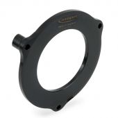 Mini Sport Clutch Pressure Plate - Lightened Steel 1959-82 