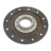 Pre verto Clutch Plate - AP Racing 