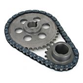 Classic Mini simplex timing chain & gear set by Mini Sport