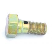 Clutch Banjo Bolt - Verto 1982-2001 