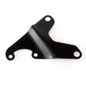 Top Radiator Bracket - 998/1098 Clubman