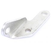 CAM4853 Alternator mounting bracket, for Mini A+ (plus) type alternators.