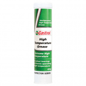 Castrol Multi-Purpose High Temp Grease - 400gm