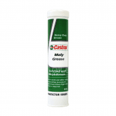 Castrol Moly Grease - 400gm