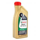 Castrol SRF Racing Brake Fluid for Classic Mini - 1Ltr