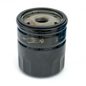 CDU1268 - Mini 1.3i MPi Oil Filter