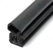 Genuine Seal Door Rubber - Mk3/4 