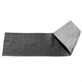 CK3000 Classic Mini engine bulkhead sound deadening felt, to suit all Mini models 1959 to 2001