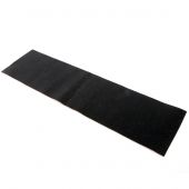 CK3000 Classic Mini engine bulkhead sound deadening felt, to suit all Mini models 1959 to 2001