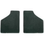 Mini 2 Piece Mat Set from Newton Commercial - Austin Mini 73 on