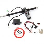 Classic Mini Electric Power Steering Column - all models