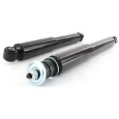 Classic Mini Front Shock Absorber - Gas Upgrade