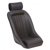 Cobra Classic GT Mini Seat in Basketweave