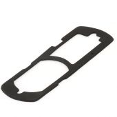 Lens Gasket For Mini Clubman Front Indicator