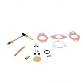 CRK104 Mini Rebuild kit for HS2 SU Carburettors
