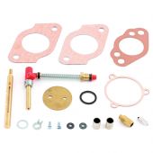 Rebuild kit for HS4 carb